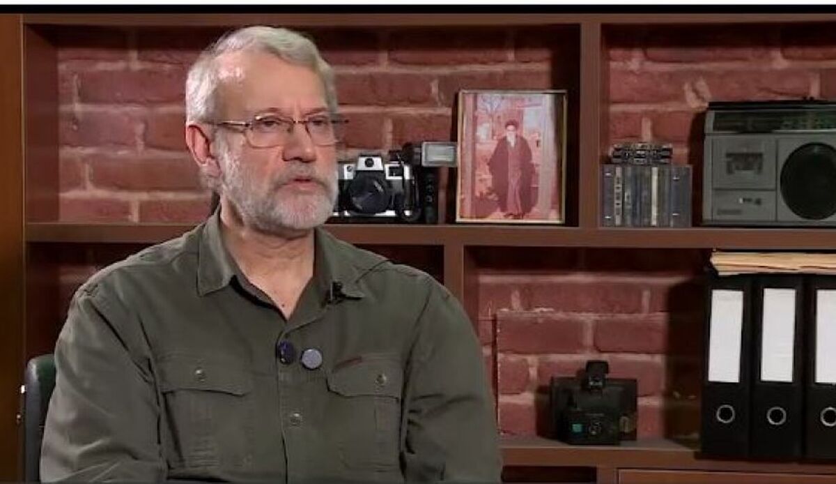 آمریکایی‌ها اصرار دارند درباره صنعت موشکی هم مذاکره کنیم
