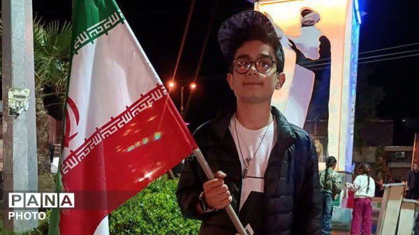 هفتاد و نه شب ایستادگی باصلابت مردم کوهدشت
