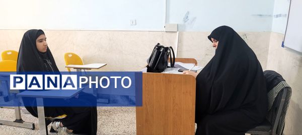 مسابقات قرآن و عترت فرصتی برای تجلی ایمان