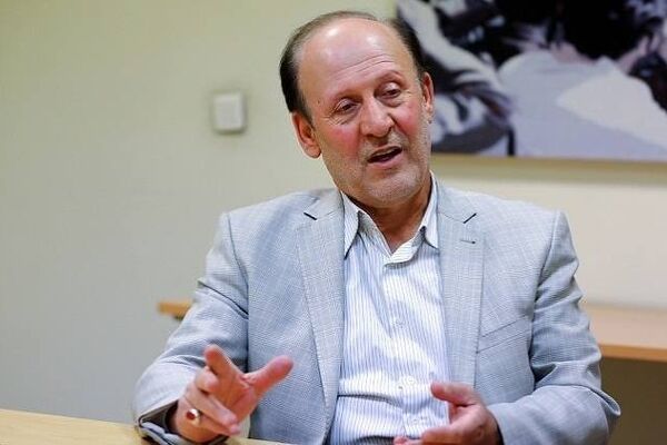 ‌احیای روابط با اروپا در صورت تأمین منافع ملی امکان‌پذیر است/ ایران به‌دنبال توازن در روابط با همه قدرت‌های جهان‌ است 