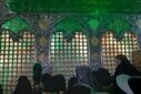 حواسم به تو نیز هست