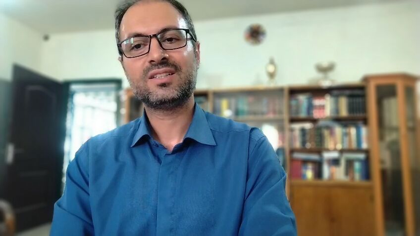 آمادگی کامل برای آغاز سال تحصیلی جدید با رویکردی روان‌شناختی و آموزشی