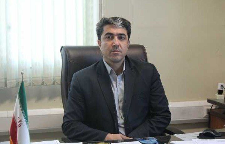 بهره‌برداری زودهنگام پروژه عمرانی و  فاز جدید توسعه مسیرهای ارتباطی استان آغازشد