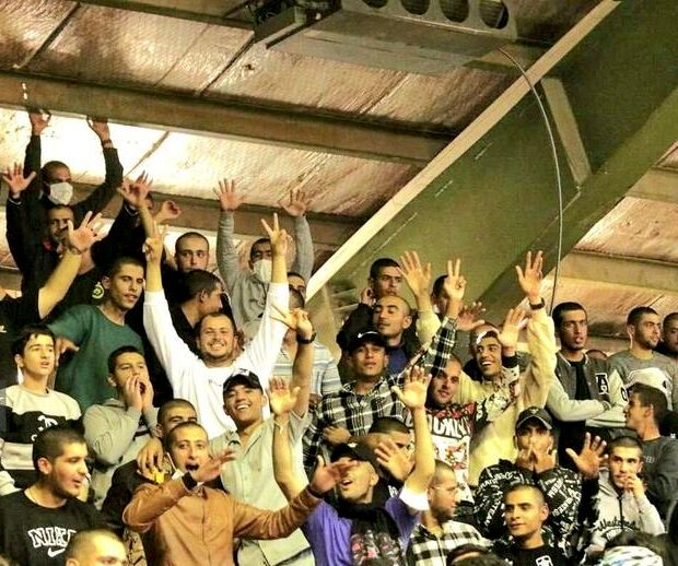 دعوت فدراسیون از علاقمندان به هندبال برای تماشای رایگان بازی‌های پایانی لیگ برتر مردان و زنان