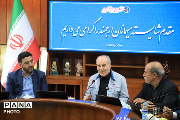 روایت یک قدردانی؛ فعالان اقتصادی خراسان جنوبی از «مدیریت ماندگار» در کویرتایر گفتند