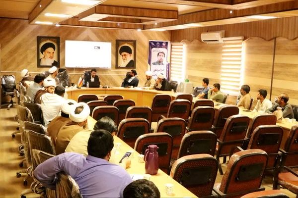 جهاد تبیین در عصر هوش مصنوعی