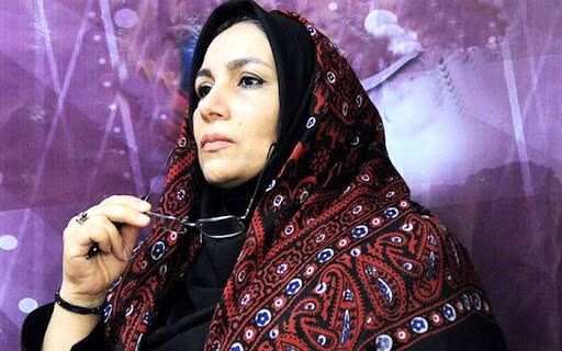 آینده مبهم سینمای کودک و نوجوان