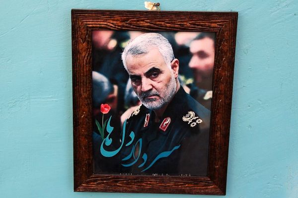 جشن حضور تا ظهور در هنرستان فرزانگان بهارستان ۲