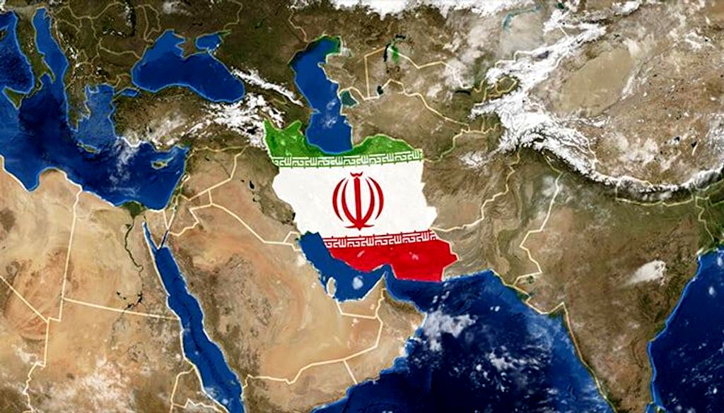 آموزش جغرافیا، راهی برای پرورش شهروندان آگاه و مسئولیت‌پذیر زیست‌محیطی