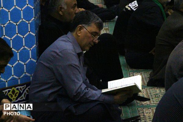 قاب هایی از حماسه آفرینی یزدی ها در روز قدس