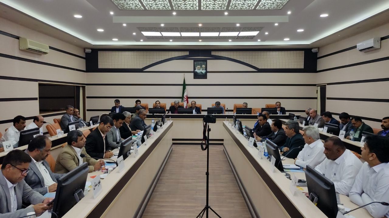 مهم ترین رویکرد دستگاه تعلیم و تربیت استان تغییر وضعیت سیستم به سمت هدف خواهد بود