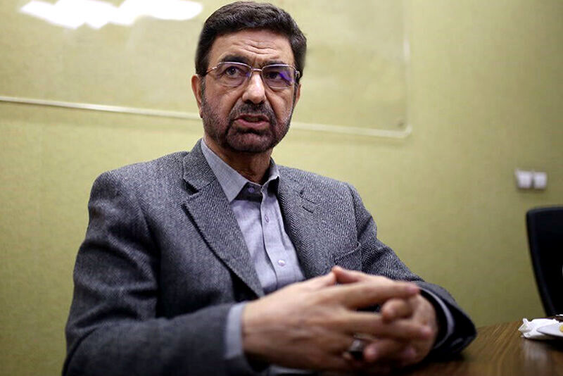 تقویت سیستم دفاعی کشور در دستور کار دولت و مجلس قرار دارد