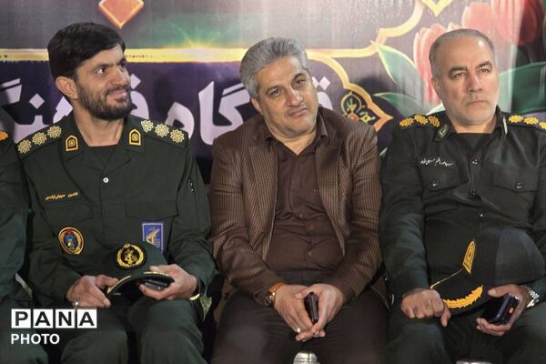 نبرد نهایی میدان‌یار؛ از رقابت تا افتخار در بهارستان یک
