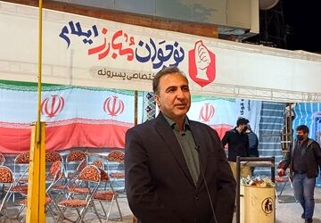 تعیین تکلیف امتحانات پایه های هفتم تا دهم