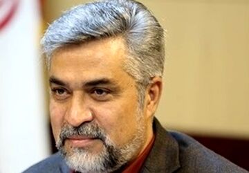 موج شدید ‎آنفلوآنزا در اغلب استان‌های کشور در حال مهار است