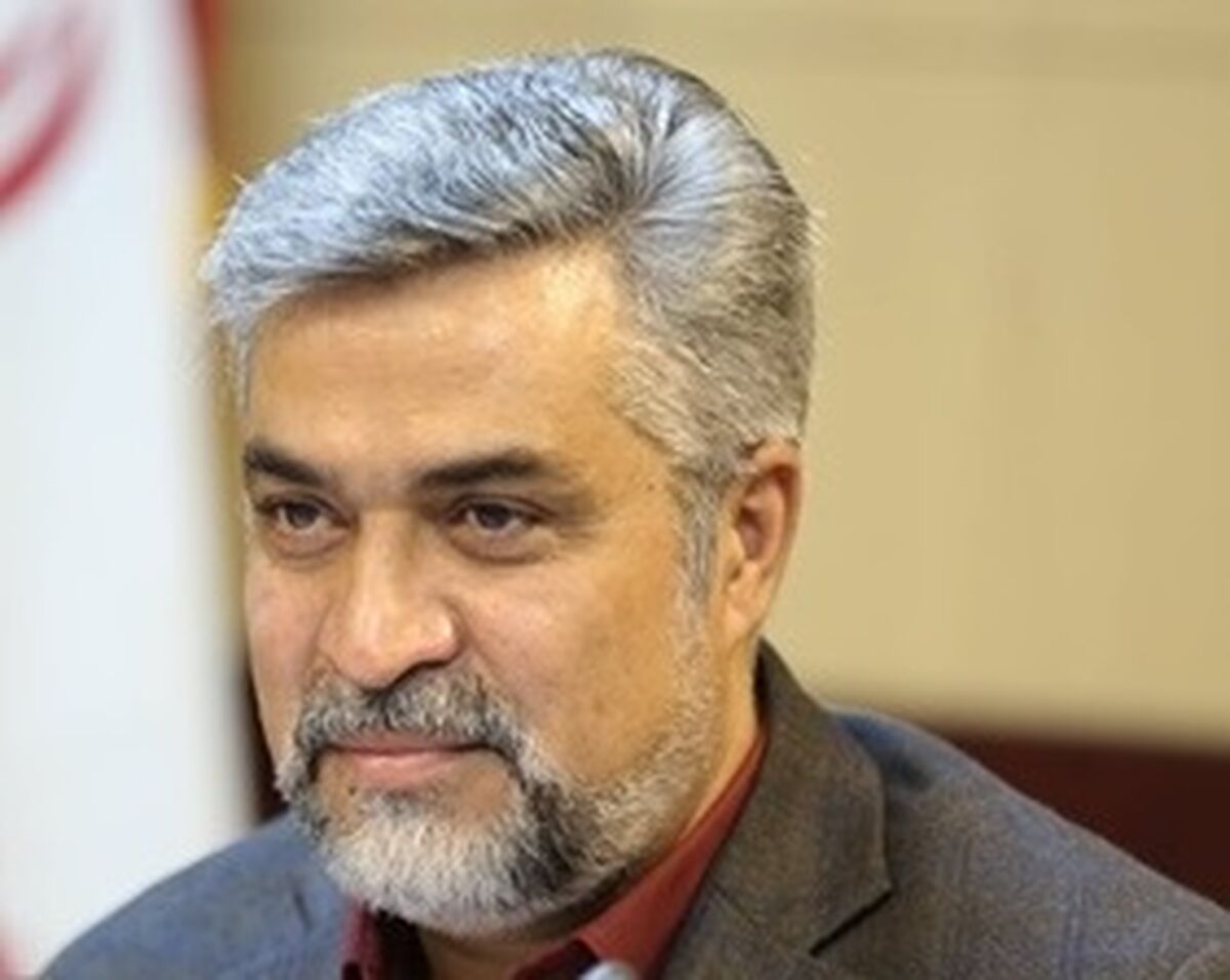 موج شدید ‎آنفلوآنزا در اغلب استان‌های کشور در حال مهار است