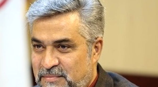 موج شدید ‎آنفلوآنزا در اغلب استان‌های کشور در حال مهار است