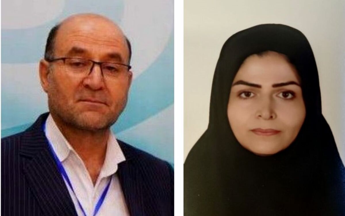 معلمان تبریزی در جشنواره تدریس برتر دو رتبه کشوری کسب کردند