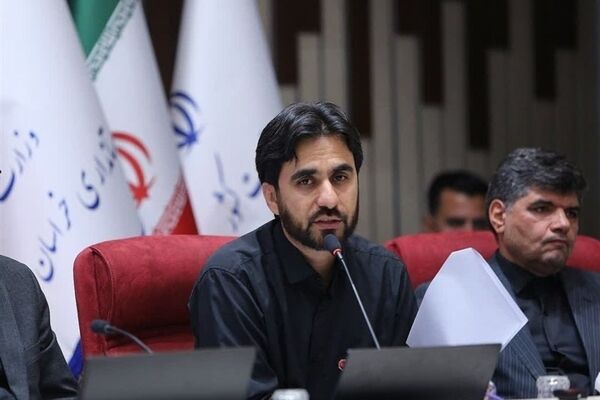 ۷۷۲ خبرنگار داخلی و خارجی برای حضور در تشیع و تدفین رهبر شهید در مشهد اعلام آمادگی کردند