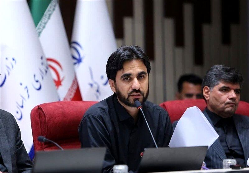 ۷۷۲ خبرنگار داخلی و خارجی برای حضور در تشیع و تدفین رهبر شهید در مشهد اعلام آمادگی کردند