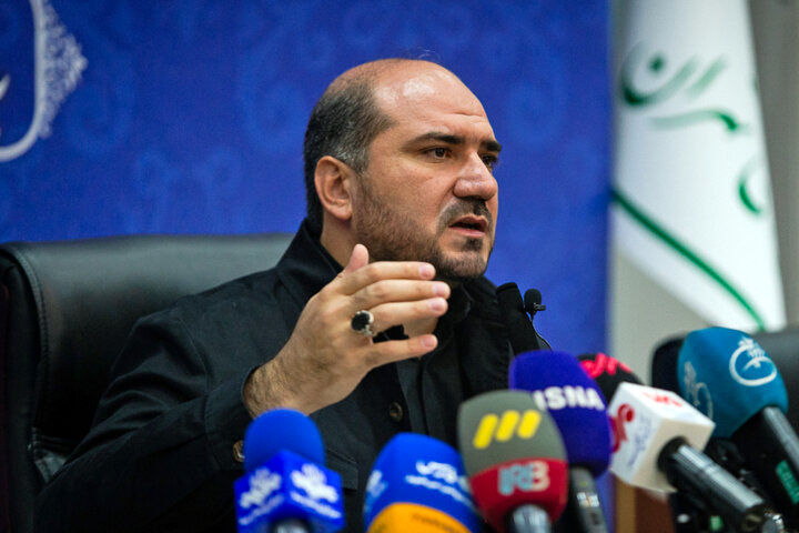 رئیسی؛ چهره‌ای ماندگار در حکمرانی انقلابی و خدمت بی‌وقفه به مردم بود