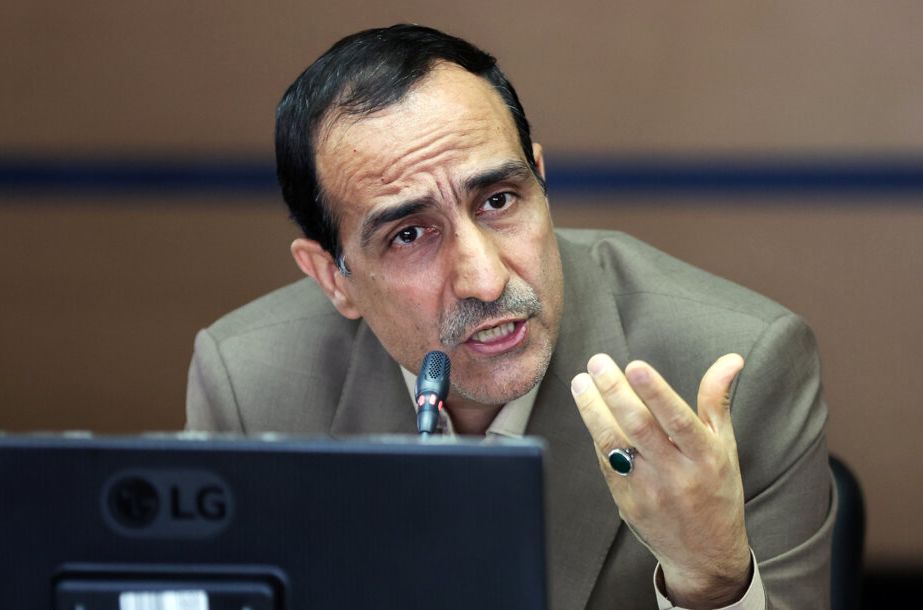 تمهیدات سازمان سنجش برای تامین امنیت حوزه‌های کنکور در مدارس