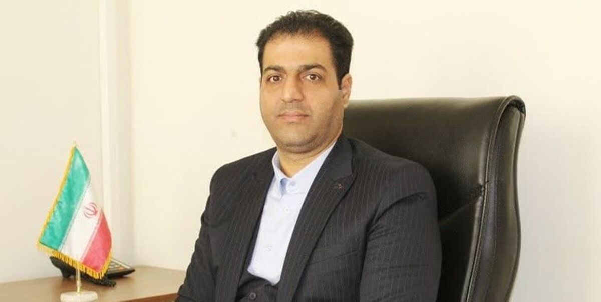 کاهش 13 درصدی زاد و ولد در روستاهای خراسان جنوبی 
