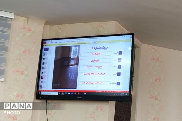 نهضت مدرسه‌سازی در قدس روی ریل شتاب