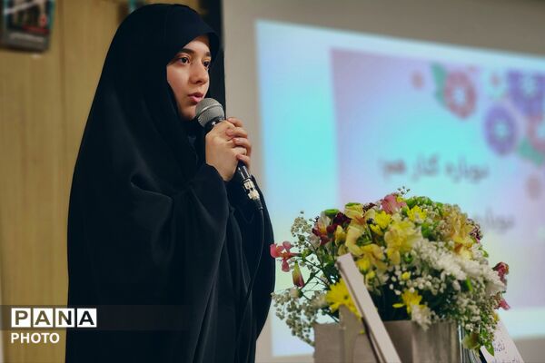 روایت قاب‌هایی از یک آغاز؛ فرهنگ ۱۳ در مسیر شروع دوباره فصل دانش