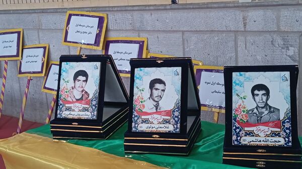 افتتاحیه «جام اقتدار ایران» در شهرستان بن با برگزاری مسابقات فوتبال 