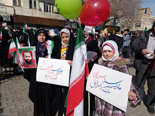 برهمان عهد که بودیم برهمان عهد هنوز هستیم