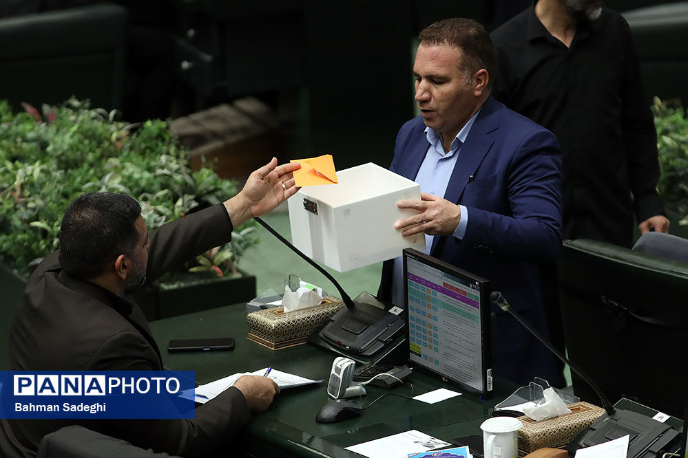 سازوکار معافیت‌های واحدهای آموزشی دولتی از پرداخت هزینه‌های انرژی اصلاح شد

