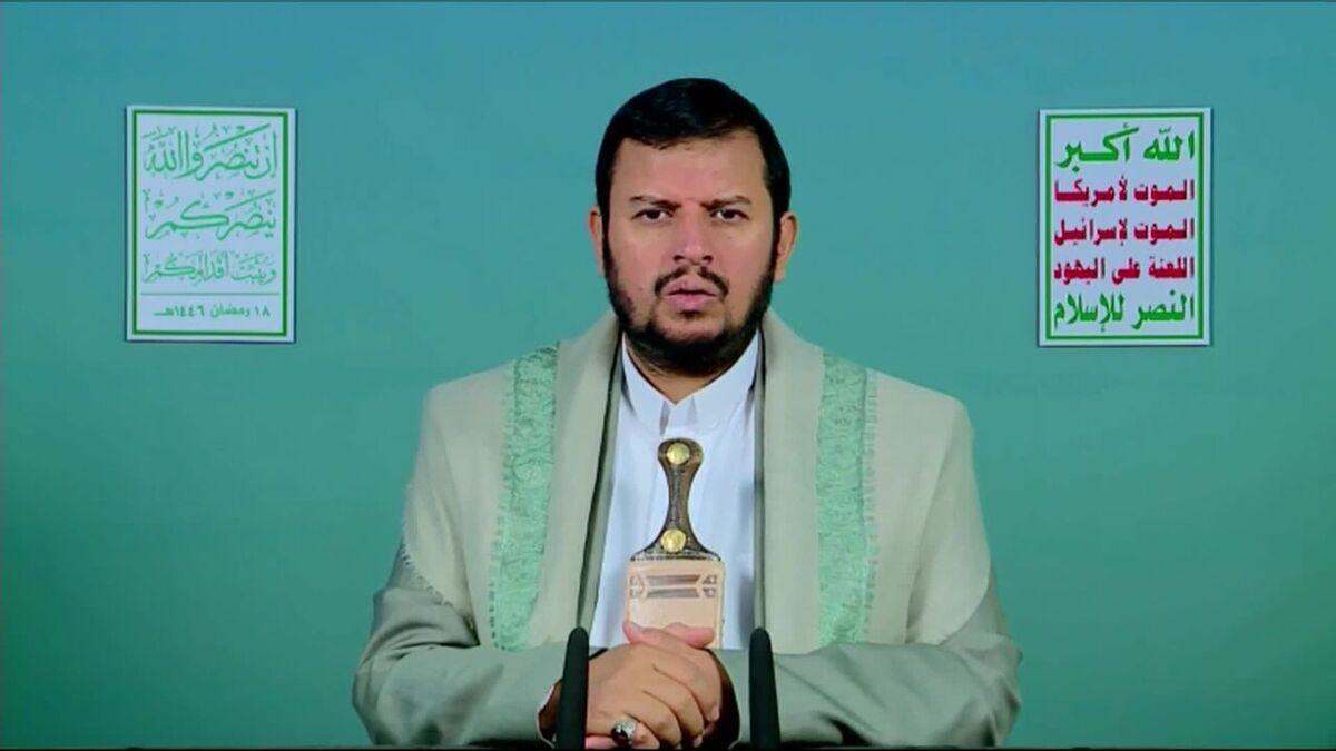 آتش بس نتیجه شکست آمریکا و اسرائیل در رسیدن به اهدافشان علیه ایران است