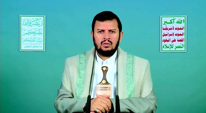 آتش بس نتیجه شکست آمریکا و اسرائیل در رسیدن به اهدافشان علیه ایران است