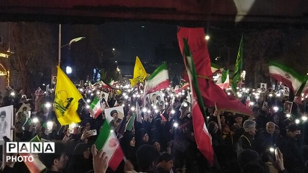 قاب هایی از حضورـ۳