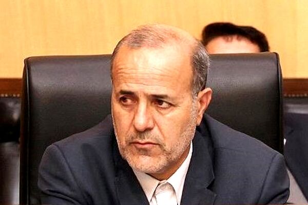 توجه ویژه رئیس جمهور به آموزش و پرورش، فرصتی ارزشمند برای دستگاه تعلیم و تربیت است 