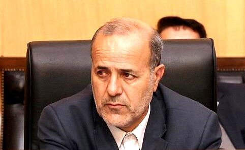 زمان آزمون استخدامی آموزش و پرورش بعد از صدور مجوز از سازمان اداری و استخدامی تعیین می‌شود