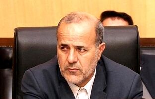 معلمان و اولیا ‌در شناخت واقعی فلسفه عاشورا و قیام امام حسین (ع) به نسل جدید ‌مسئولانه عمل کنند