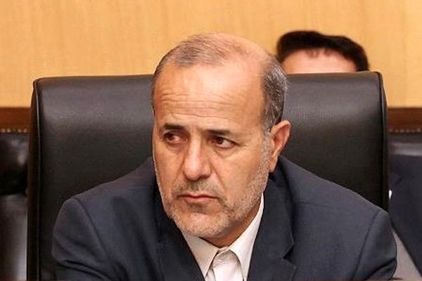 تمرکز بر صیانت از دارایی‌های عمومی، پیشگیری از تخلفات، شفافیت حقوقی و استفاده حداکثری از ظرفیت قانون