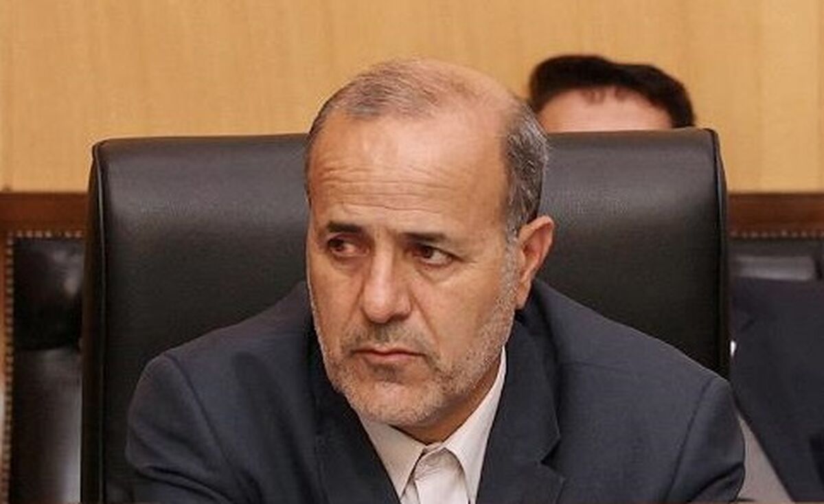 تبیین اهداف سی‌ونهمین اجلاس روسای آموزش و پرورش