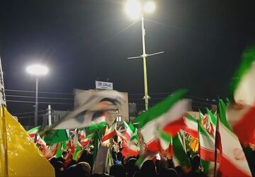 میناب، آیینه تمام‌نمای ایران