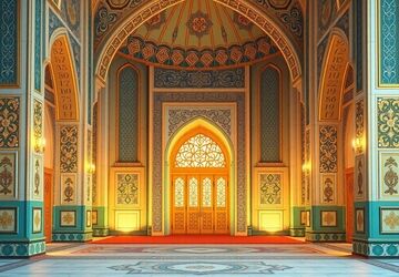 شاهچراغ 