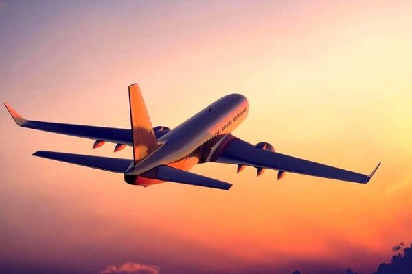 پیگیری جدی برای رفع محدودیت‌های پروازی از طریق مراجع بین‌المللی