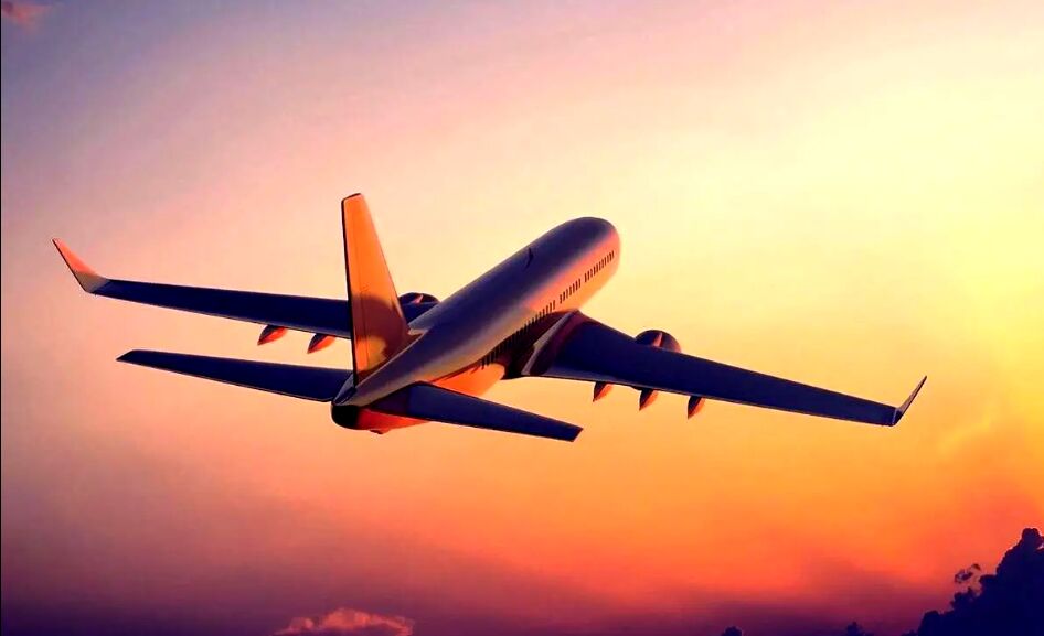 اعزام بیش از ۱۵ هزار زائر به حج تمتع