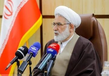شهادت آیت‌الله رئیسی در انسجام ملت تأثیر چشمگیری خواهد داشت