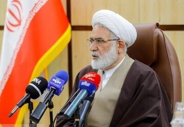 شهادت آیت‌الله رئیسی در انسجام ملت تأثیر چشمگیری خواهد داشت