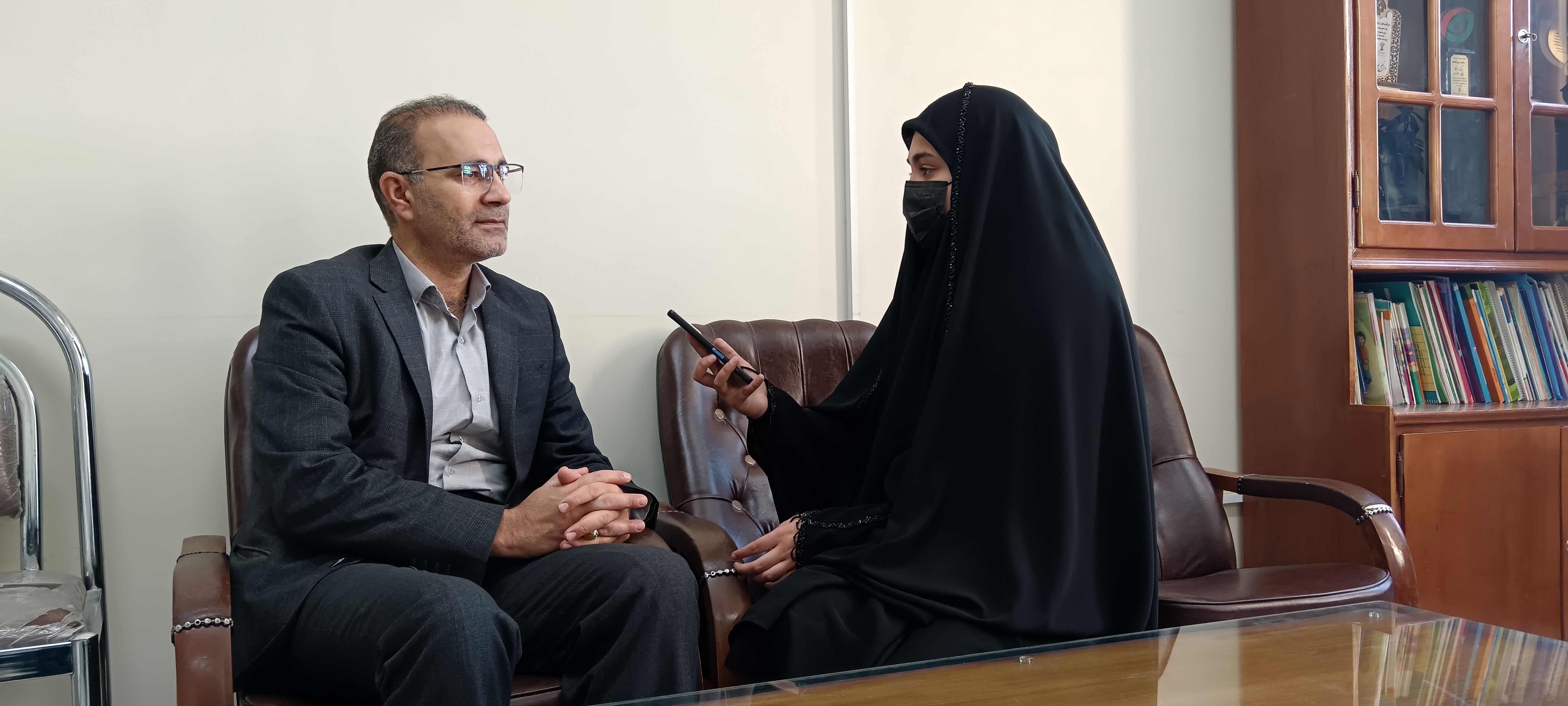 سلامت جامعه در گرو سلامت خانواده است