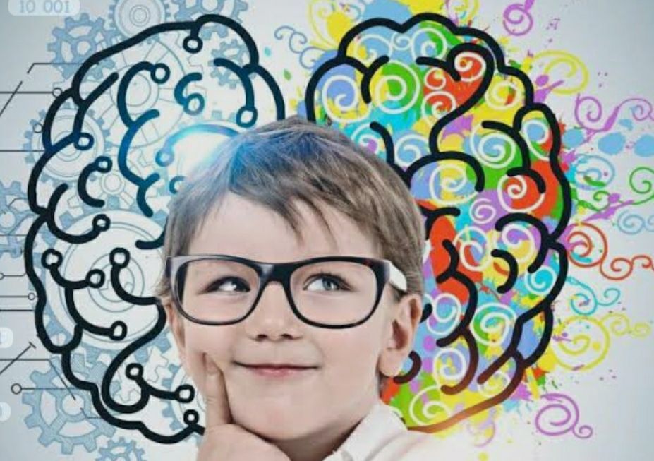اشتباهات مکرر در پروژه‌های درسی، خلاقیت را تقویت می‌کند