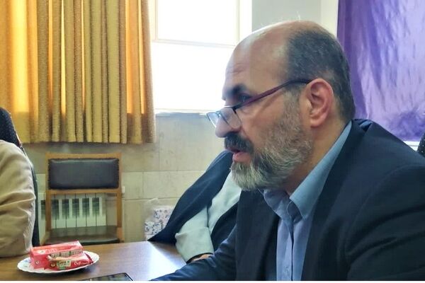 فعالیت های خبرنگاران پانا مسرت‌بخش و افتخارآمیز است