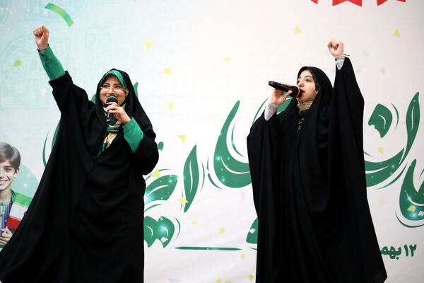 جشن حضور تا ظهور